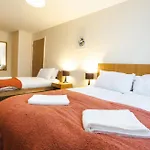 City Centre Apartment Harbourside 2 Bedrooms 2 Bathrooms